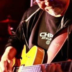 Takashi Matson Hiraharu