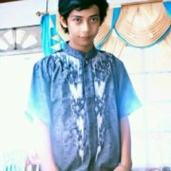 Viieand Psicodellick