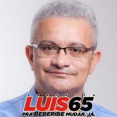 Luis Sérgio 4