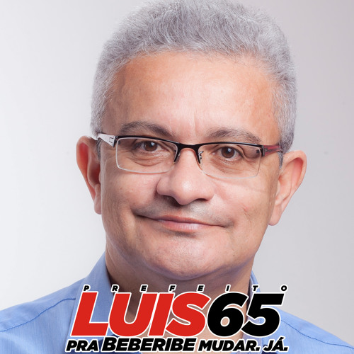 Luis Sérgio 4’s avatar