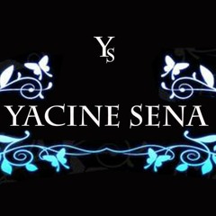 yacine sena