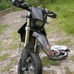 James Daniel Stephens