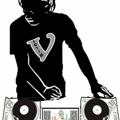 dj victim