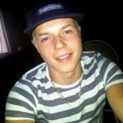 Luke Skeptic Macfadyen