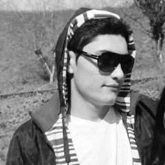 Julyano Cristian