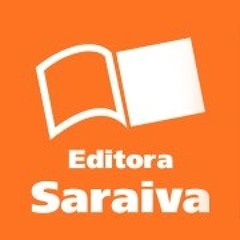 editorasaraiva