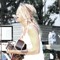 Poppy music