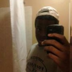 Drevious Killin Them