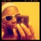 frances_hughes