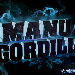 Manu★Gordillo