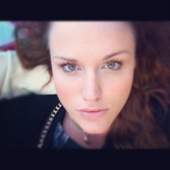 Christina Michelle Stroup