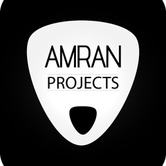 AmranProjects