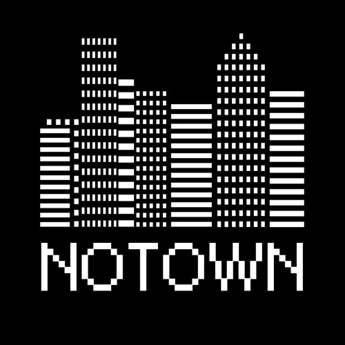 NOTOWN Recordings’s avatar