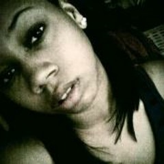 ßrat ßella QueenLovely