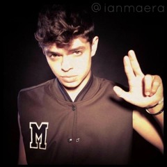 ianmaera