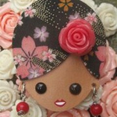 Varón Dandy set for Marga Robledo - Rosaleda Artesanos 2014