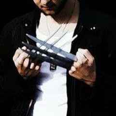 Björn Logan Gellert