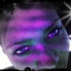 Michele Schizophrene