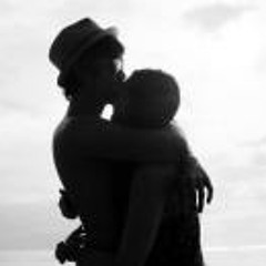 J. Cole - Workout Cover - Jeijeiboy & Ecorgasmic (on Keyboards and Bass)