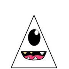 Irvian Idiotz Samudra