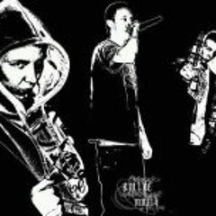 Sebastian Swipe Haase