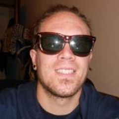 Nevs Mix Old Skool Jungle Hardcore