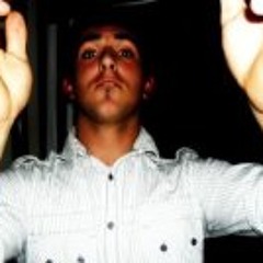 James Miles-stenning