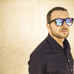 Mica - (Barcelona, Spain)