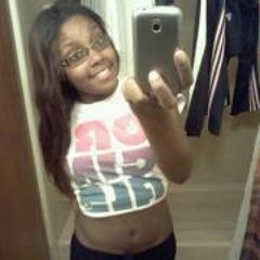 Lexi OnmyOwn Camille