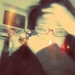 China La'Kelci Robinson