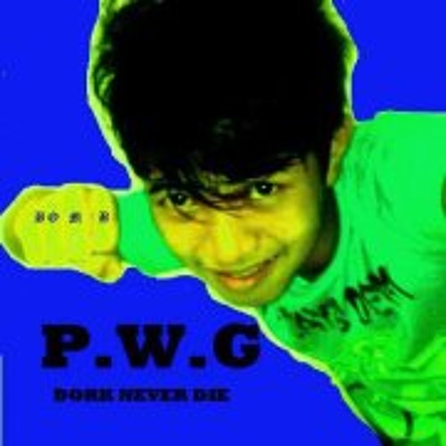 Darennt E-mam PWG’s avatar