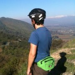 Cristóbal Letelier Cartes