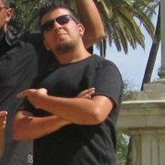 Pedro Reforço