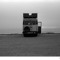 Benjamin Bourvic