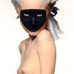 Laurie Dupont