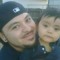 Felix Camacho 2