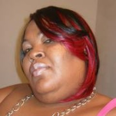 LaBretta Lanier-Gholston