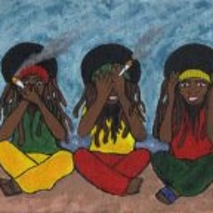 Brigitte Blanc Meharee