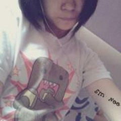 Sin Nee