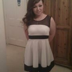 Gemma JaxonsMummy Barker