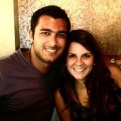 Alfredo Hernandez 21