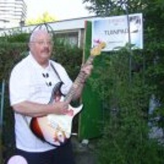 Gerard van den Brink