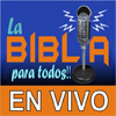 La Biblia para Todos