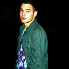 Burak Gökce 3