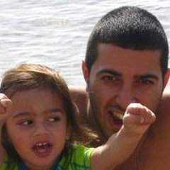 Avishay Gamzu Letova