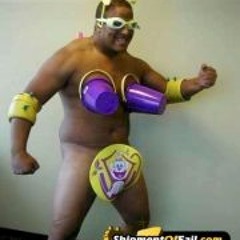 Josh Squashy Skeens