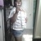 Juanita <3 :)