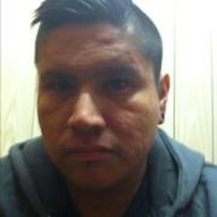 Mike_Gee