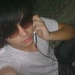 Rakesh