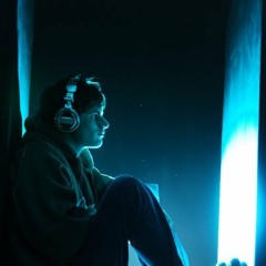 Dj Jish Josh AKA Joshua C